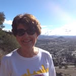 Barbara Dalrymple - @barb_dalrymple - Instagram