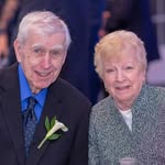 Barbara Dalrymple - @boggscranberry - Instagram