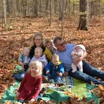 Barbara Dalrymple - Facebook