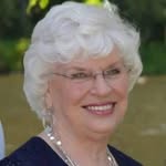 Barbara Dalrymple Maurer - @barbaradalrymplemaurer - Instagram