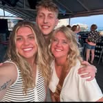 Barbara Dalrymple-Simmons - @barb_simmons_ - Instagram