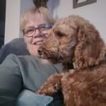 Barbara Stephen Dalrymple - @barbaradalrymple - Instagram