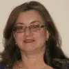 Cicielle - @barb.dalrymple - TikTok