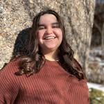 Barb Daniels - @pbarb13 - Instagram
