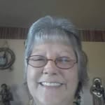 Barb Daniels - @barbdaniels99 - Instagram