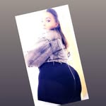 Barb Daniels - @kylied2012 - Instagram