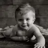 Barb Daniels - @barbdaniels811 - TikTok