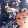 Barb Daniels - @barbdaniels - TikTok