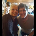Barb Daniels - @bad_329 - Instagram