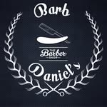 Barb Daniel's - @barbdanielsmx - Instagram