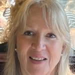 Barb Daniels - @barbiejdan - Instagram