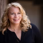 Barb Daniels - @barbdaniels9 - Instagram