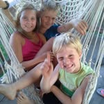 Barb Daniels - @barbdaniels35 - Instagram