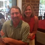 Barb Daniels - @bdaniels0916 - Instagram