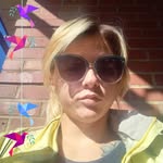 Barb Daniels - @barb.daniels.9887 - Instagram