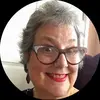 Barb Daniels - @barb.daniels - TikTok