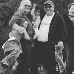 Barb Daniels Wagner - @bwag100 - Instagram