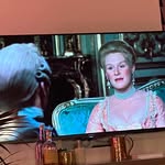 Barbara Daniels - @barb_daniels_ - Instagram