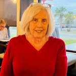 Barbara Daniels - @barbdaniels1951 - Instagram