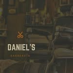 Daniel's Barbearia - @barb._daniels - Instagram