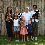 Barb 'Baseley' Decker - @barb.decker - Instagram