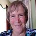 Barb Decker - Facebook