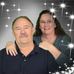 Barb Decker - Facebook