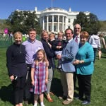 Barb Decker - @barbdecker - Instagram