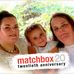 Barb Decker - Facebook
