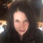 Barb Decker - @barb.decker.37 - Instagram