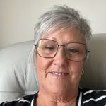 Barb Decker - @daily_paywithbarb - Instagram