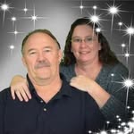 Barb Decker - @barb_decker3873737 - Instagram