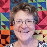 Barb Decker - @singingtimegallupfirstward - Instagram