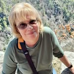 Barb Decker Treiber - @treebark57 - Instagram