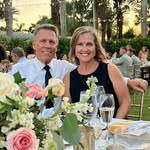 Barb Decker Wachholz - @barbwachholz - Instagram