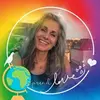 Barbara Decker919 - @deckerbarbara - TikTok