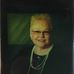 Barbara Decker - Facebook
