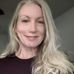 Barbara Decker - Facebook