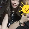 Barbara Decker - @barbara.decker5 - TikTok