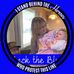 Barbara Decker - Facebook