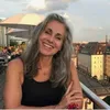 Barbara Decker - @barbaradecker089 - TikTok