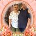 Barbara Decker - Facebook