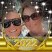 Barbara Decker - Facebook