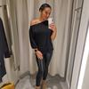 barbara_decker - @barbara_decker - TikTok