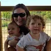 Barbara Deckers - @barbaradeckers - TikTok