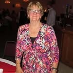 Barbara Johnson Decker - @barbdecker1023 - Instagram