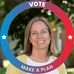 Barbara K. Decker - Facebook