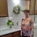 Barbara Smith Decker - Facebook