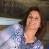 barbdecker210 - @barbdecker210 - TikTok