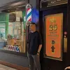 Deck💈 - @deck_barber - TikTok